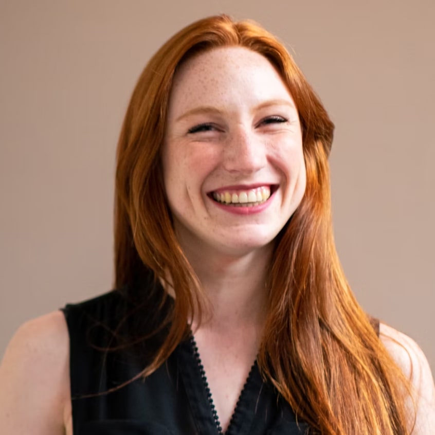Reviewer Sarah Lee