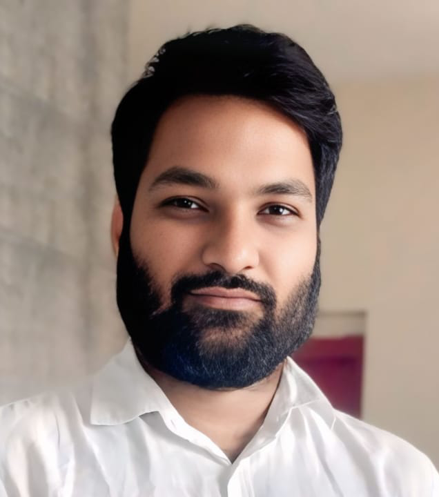 CEO Profile